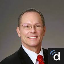 Family Medicine Doctors near me in Oak Grove, MO