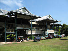Majlis perbandaran langkawi bandaraya pelancongan. Batu Gajah Wikipedia