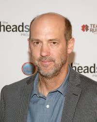 Javascript is required for the selection of a player. Anthony Edwards Blue Bloods Wiki Fandom