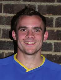 Wootton Bassett Town F.C. £1.50