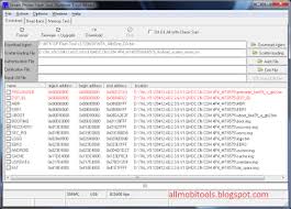 It is a stylish flash app by dima1978, an excellent color call flash alternative to install on your smartphone. Mtk Sp Flash Tool Latest Version V5 1728 Free Download Allmobitools Free Download Home Of All Mobile Firmwares And Softwares