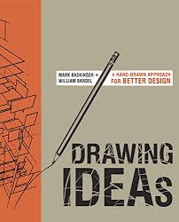 See more ideas about cool drawings, drawings, easy drawings. 99 Insanely Smart Easy And Cool Drawing Ideas To Pursue Now