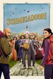 Scopri ricette, idee per la casa, consigli di stile e altre idee da provare. Altadefinizione Film E Serie Tv Streaming In Hd Gratis