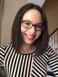 His Choice of Wife: A Pride and Prejudice Variation by Heather Moll