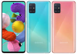Pieejami 72 modeļi jūsu samsung galaxy a40. Samsung A51 PreÈ› PÄƒreri SpecificaÈ›ii È™i Alternative Noutati