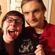 Favorite recipes for first apartment cooking