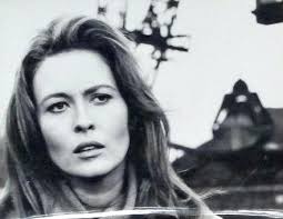 She's a beauty! Gay Fad Studios does it again! Cheers!