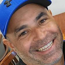 So I have been looking forward to owning one of these beautiful vans. So I  did get one and I'm struggling with the comfort of the seats. Is it just  me? I'm