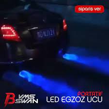 led egzoz led isikli portatif egzoz ucu tum arac video izle indir videoindirelim com
