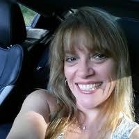 Eileen Vincent, Notary Public in STARKE, FL 32091