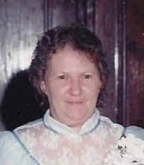 Donna Casterline's Instagram, Twitter & Facebook