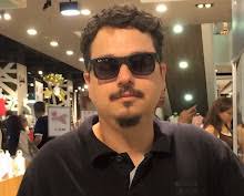 Ambulancia con whisky