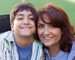 How to get the best incontinence products covered by medicaid