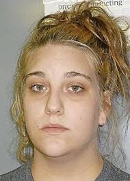 Tulsa, Broken Arrow residents jailed in alleged attempt to bring Colorado  marijuana to city