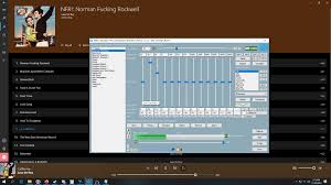How to install equalizer apo. Why Does Peters Eq Peace Distort Clip So Badly But The Asus Xonar Eq Doesn T Audio Science Review Asr Forum