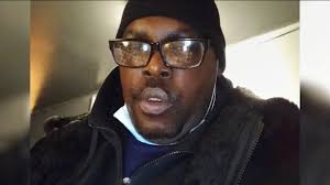 Man fatally shot aboard subway train in Brooklyn; police searching for  suspect