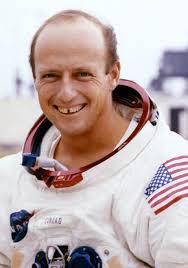 File:Conrad cropped.jpg