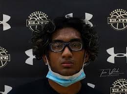 Elite 50 College Showcase