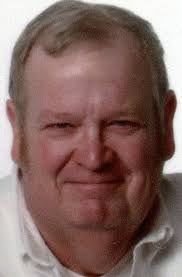 Raymond Marion Obituary March 16, 2019