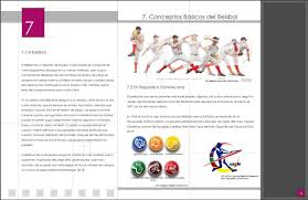* utilizar los juegos y los juguetes tradicionales como una herramienta para fomentar su aprendizaje y mejoramiento de. La Composicion De La Forma Arquitectonica By Luis Sabater Musa Issuu