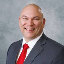 Star Rating and Reviews for Heith Groth