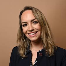 Current Members — Denver Chorale