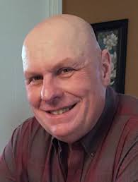 Avis de décès archive