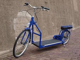 Afbeelding1 In 2020 Bike Bicycle Treadmill Walking