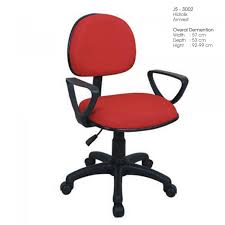Jual kursi kantor direktur murah, harga beli terbaik, berbagai pilihan, beli murah langsung dari distributor,supplier, pabrik dan toko di indotrading.com. 15 Kursi Futura Harga Kuliah Kantor Putar Lipat