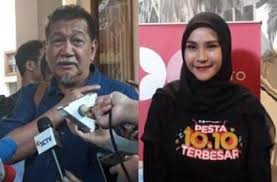 Kiamat sudah dekat juga melambungkan sejumlah nama seleb tanah air. Makin Macho 5 Potret Terbaru Kipli Kiamat Sudah Dekat Matamata Com