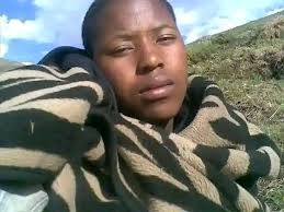 MOCHOCHONONO NEWS SUPPORTERS