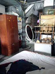 Cheap place to buy used perabot. Membeli Perabot Terpakai Ampang Inspirasi Dekorasi Rumah