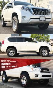 method race mr304 シボレーシルバラード ランドクルーザー プラド