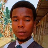 10+ "Divine Frank" profiles