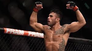 A professional mma competitor since 2008. Brad Tavares Stats News Bio Espn