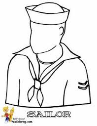 Parents, teachers, churches and recognized nonprofit organizations may print or copy multiple coloring pages for use at home or in the classroom. 15 Noble Navy Coloring Pages Ideas Coloring Pages Submarine Pictures Navy Flag