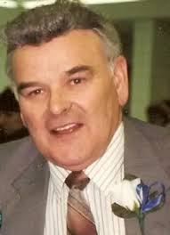 Obituary information for Leslie E. Milby