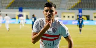 Jun 17, 2021 · ترتيب هدافي الدوري المصري بعد فوز الزمالك على أسوان: Ø§Ù„ÙˆØ·Ù† Ø³Ø¨ÙˆØ±Øª Ø¬Ø¯ÙˆÙ„ ØªØ±ØªÙŠØ¨ Ù‡Ø¯Ø§ÙÙŠ Ø§Ù„Ø¯ÙˆØ±ÙŠ Ø§Ù„Ù…ØµØ±ÙŠ 2021 Ù„Ø§Ø¹Ø¨ Ø§Ù„Ø£Ù‡Ù„ÙŠ Ø§Ù„Ù…Ø¹Ø§Ø± ÙŠØªØµØ¯Ø±
