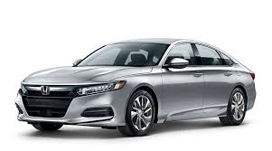 Find the best used 2020 honda accord near you. 2020 Honda Accord Specs Prices And Photos Honda Of Kirkland