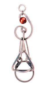 A tavern on sunset boulevard became the first movie studio in what part of l.a.?hollywood what year did elvis die in? 1997 New In Bag By Tucker Jones Traveler S Woe Iron Tavern Puzzle Other Contemporary Puzzles Contemporary Puzzles Toys Hobbies