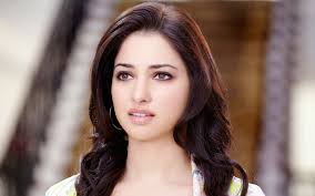 Image result for top images hd