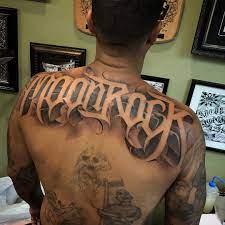 Mystiks Art Gmail Com For Bookings And Enquiries Thanks Again Zodiak Done Utgink Fr Tattoo Lettering Fonts Tattoo Lettering Tattoo Lettering Styles
