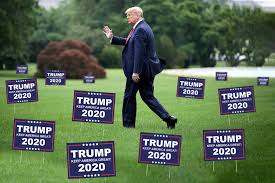 I had a chance to catch up with richard baris, america's top pollster. How Trump S Enthusiasm Factor Could Lead To Another Surprise Win