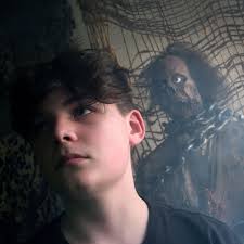 Haunted Halloween maze in family's garage in Woodland Hills expects big  turnout