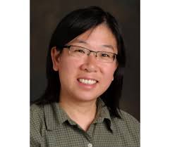 Applied Sociology Cathy Holtman