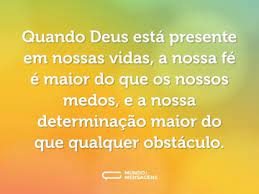 Frases Para Status De Deus Mundo Das Mensagens Pensamentos e frases de whatsapp curtas e status deus cuida de mim. frases para status de deus mundo das