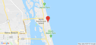 See reviews, photos, directions, phone numbers and more for hutchinson house of flowers locations in south beach, fl. Hutchinson S Floral Artistry Vero Beach Fl Florist 32963 Zip