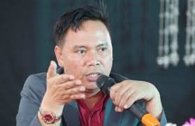 Brazil ace suffered cardiac arrest on pitch playing for portuguese side fc alverca. Joel A Apolinario Businessworld