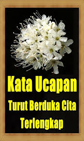 Percayalah pasti allah akan mempertemukan kalian kembali kelak. Contoh Ucapan Duka Cita With 480x800 Resolution