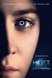 Like and share our website to support us. Great Watch The Host Full Online Movie Full 2013 Full Hd Show You Best Place To Watch The Host Online Full Movie 2013 Legally Watch The Host 2013 Streaming In Hd